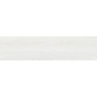 Vitra SoftWood, Керамогранит, 20x80 см