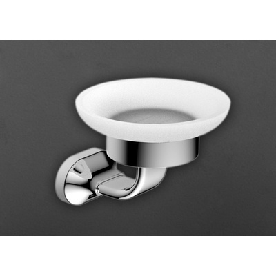 Art&Max Ovale, Мыльница, AM-E-4099A