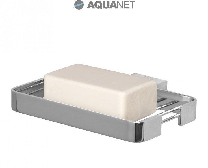 Aquanet 5700, Мыльница, 00187080