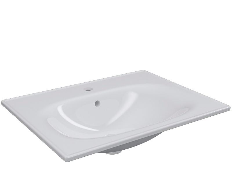 Cezares Molveno, Раковина, CZR-1923-600