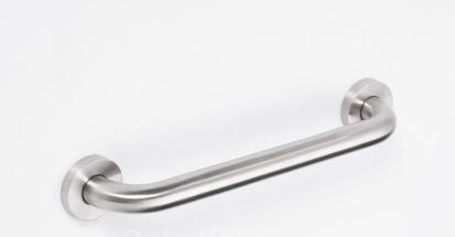 Bemeta Neo, Поручень, 102307015