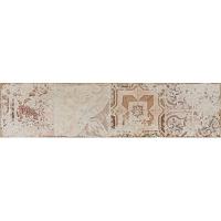 Cifre Soul, Декор, 30x7.5 см