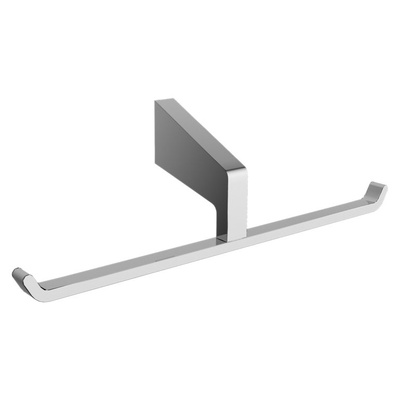 Art&Max Techno, Держатель туалетной бумаги, AM-4183B / AM-E-4183B