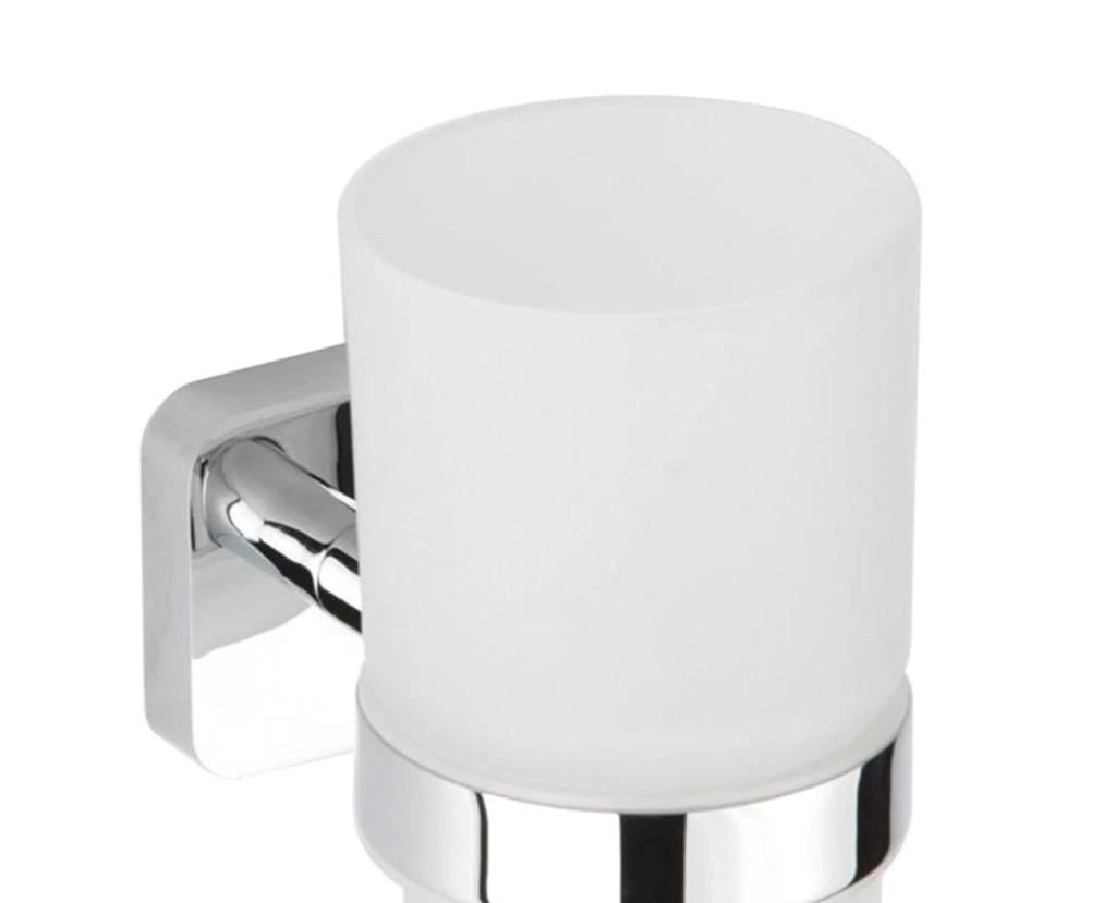 Bemeta Tasi, Стакан, 154110012