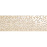 Atlas Marvel Pro, Декор, 30.5x91.5 см