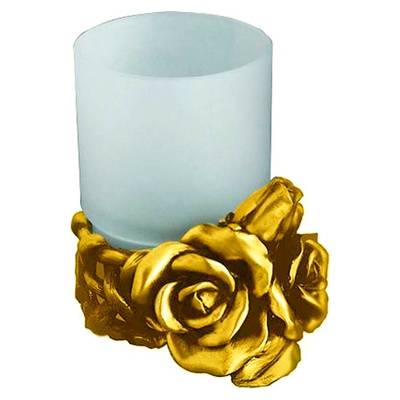 Art&Max Rose, Стакан, AM-B-0091D-DO