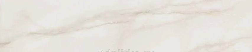 Картинка Pamesa Tresana, Керамогранит, 9x30 см