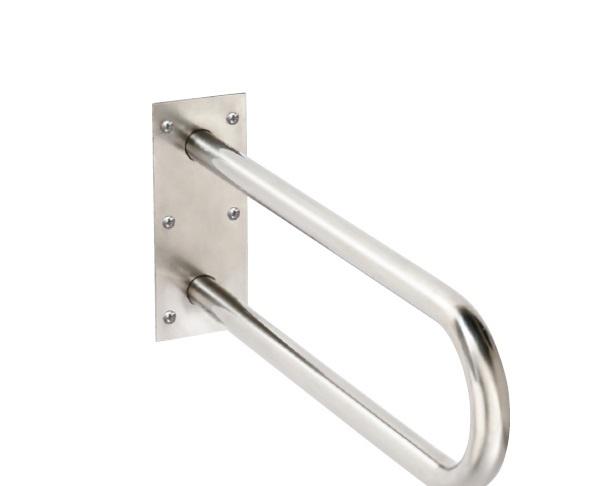 Bemeta Help, Поручень, 301102051