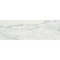 Atlas Marvel Pro, Настенная плитка, 30.5x91.5 см