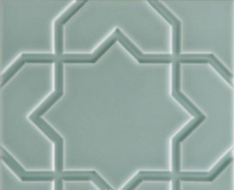 Картинка Adex Neri, Декор, 15x15 см