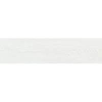 Vitra SoftWood, Керамогранит, 20x80 см