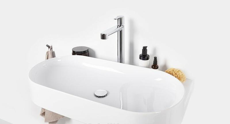 Ravak Yard, Раковина, XJX01280002