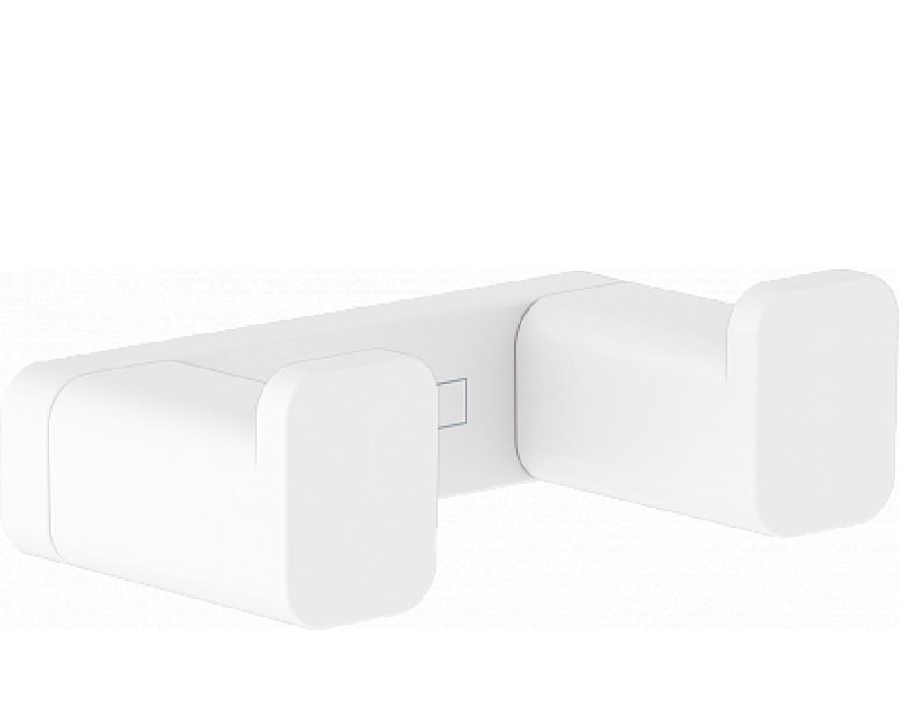 Hansgrohe AddStoris, Крючок, 41755700