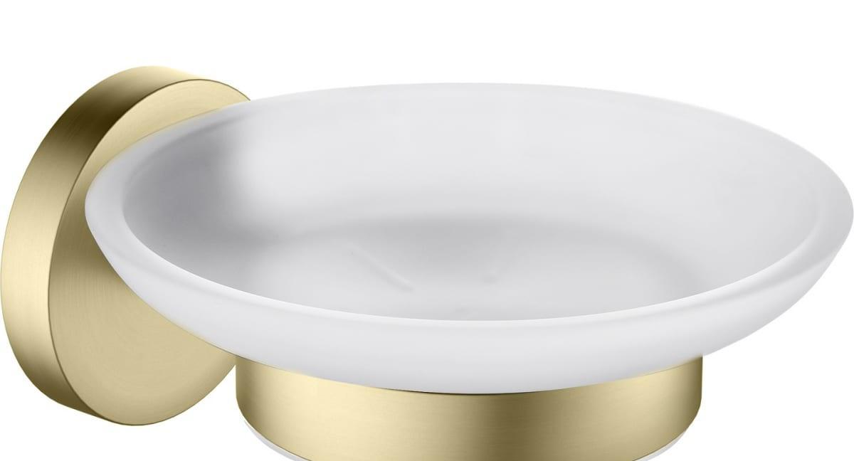 Timo Saona, Мыльница, 13021/17