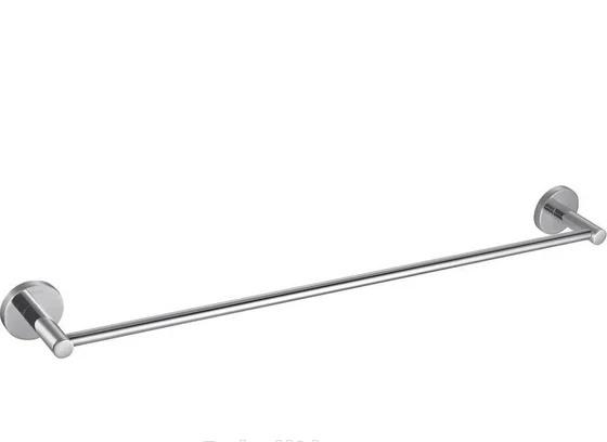 Aquatek Европа, Полотенцедержатель, AQ4114CR