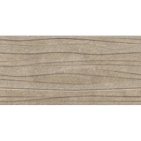 Vitra Newcon, Декор, 30x60 см