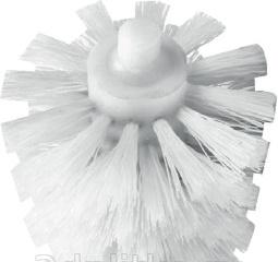 Bemeta White, Ершик, 102313064