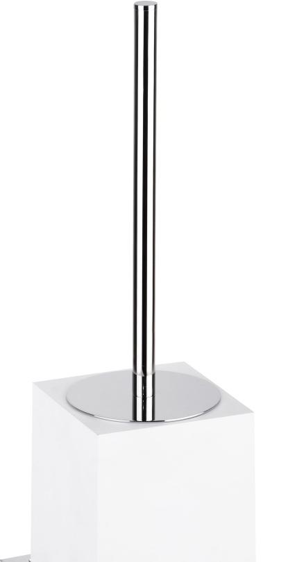 Bemeta Gamma, Ершик, 145513092