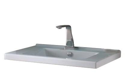 Cezares Gliss Moderno, Раковина, GLISSZZZLAV71