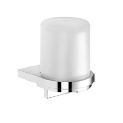 Keuco Industrie, Дозатор для жидкого мыла, 41452 019000