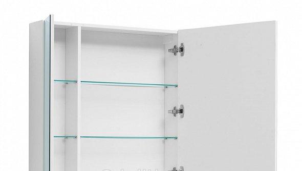 Aquanet Алвита, Шкаф-зеркало, 00235342