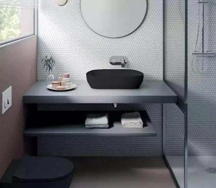 Vitra Sento, Унитаз подвесной, 7748B083-0101