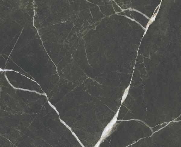 Картинка Vitra SilkMarble, Керамогранит, 60x60 см