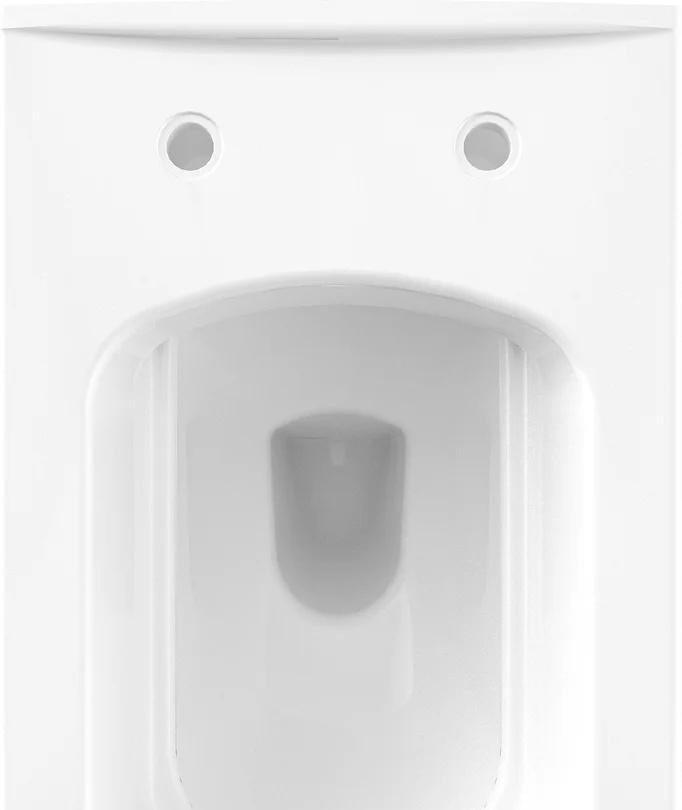 Geberit без коллекции, Унитаз подвесной с инсталляцией и кнопкой, E212701 (E047901 + E772401 + R020467) / E212701