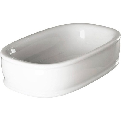 ArtCeram Atelier, Раковина, ATL002 01 00