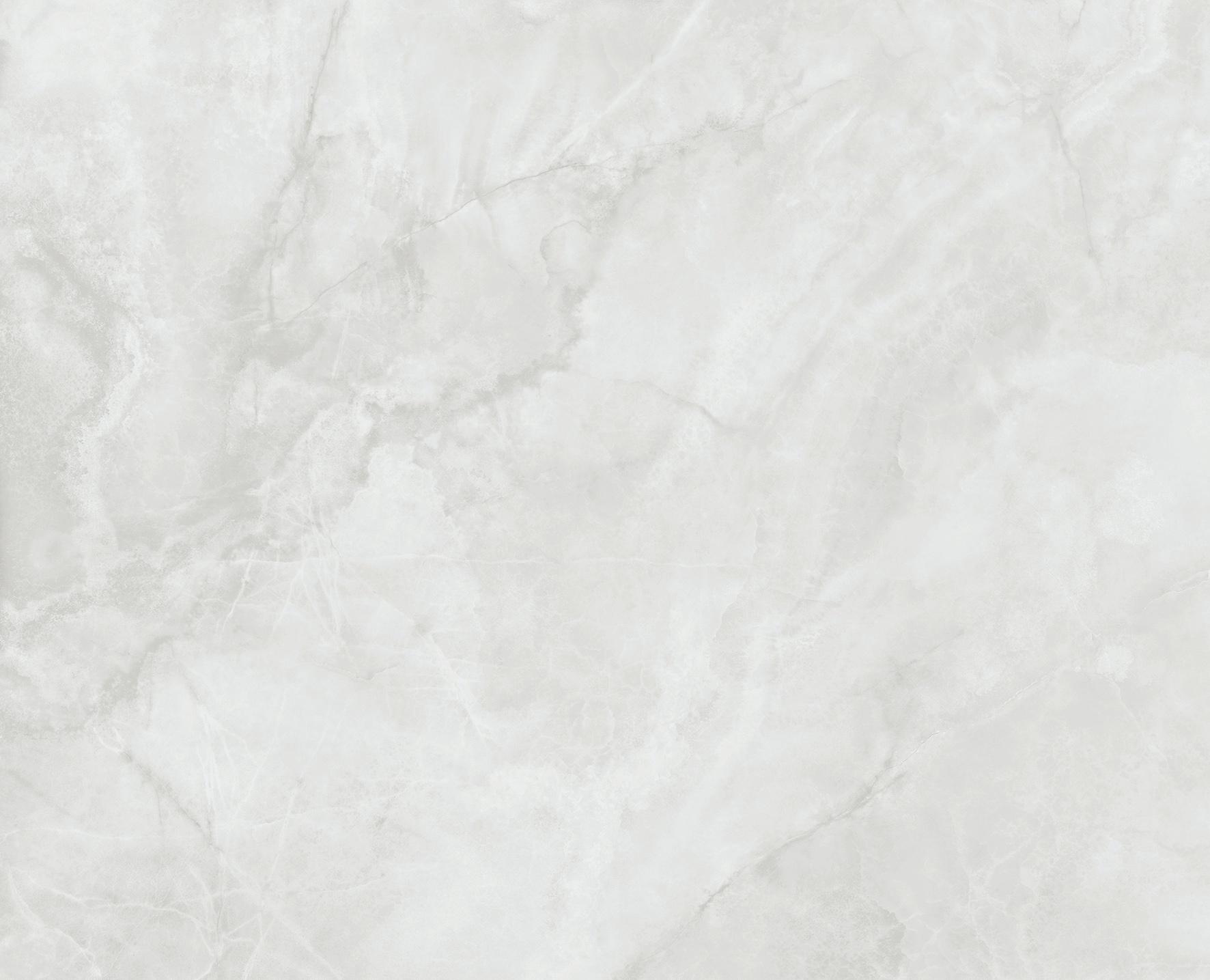 Картинка Pamesa Cr Lux Noor, Керамогранит, 60x60 см