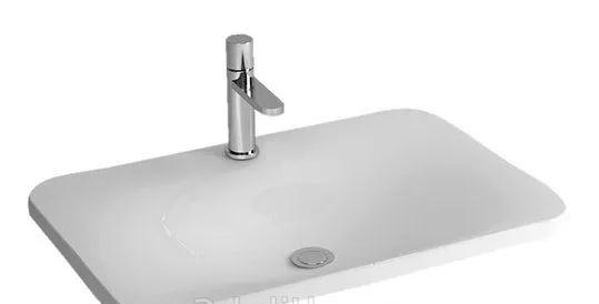 Cezares без коллекции, Раковина, CZR-DRO-65-LVB