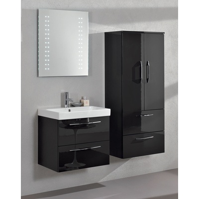 Cezares Fly Moderno, Раковина, 18062