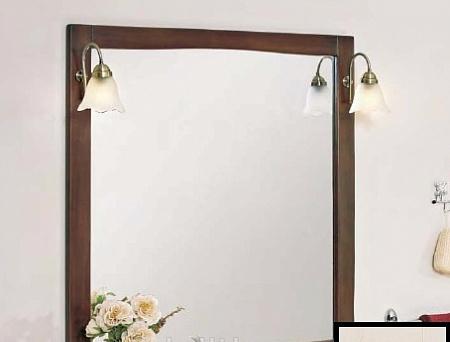 Cezares Valentino, Зеркало, SC85.03