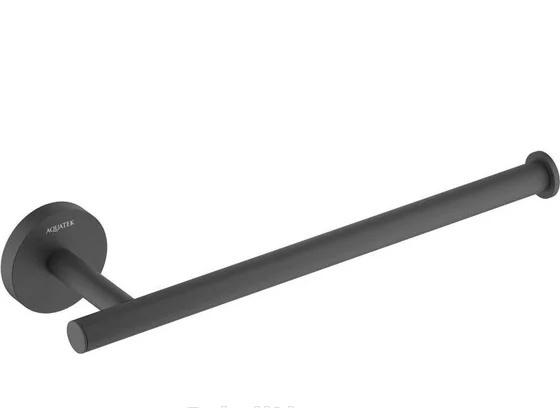 Aquatek Оберон, Полотенцедержатель, AQ4219MB