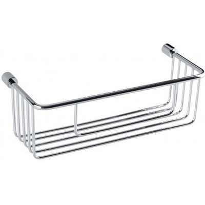 Bemeta Cytro, Мыльница, 146208152