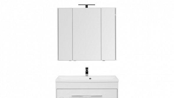 Aquanet Августа, Комплект (гарнитур), 00210005