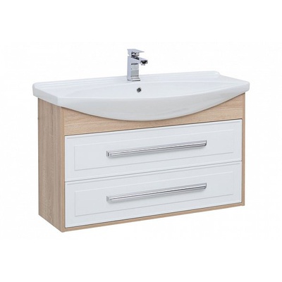 Aquanet Остин, Тумба для раковины, 00201732