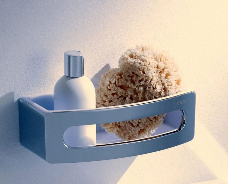 Keuco Elegance new, Полка, 11658 010001