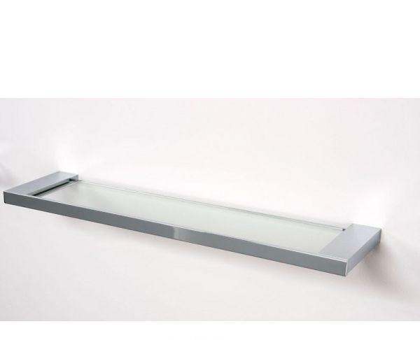 Aquanet 5600, Полка, 00187070