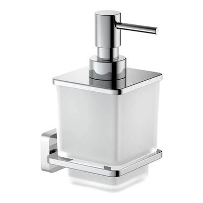 Aquatek Либра, Дозатор для жидкого мыла, AQ4305CR