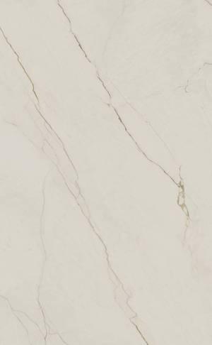 Картинка Vitra SilkMarble, Керамогранит, 60x120 см