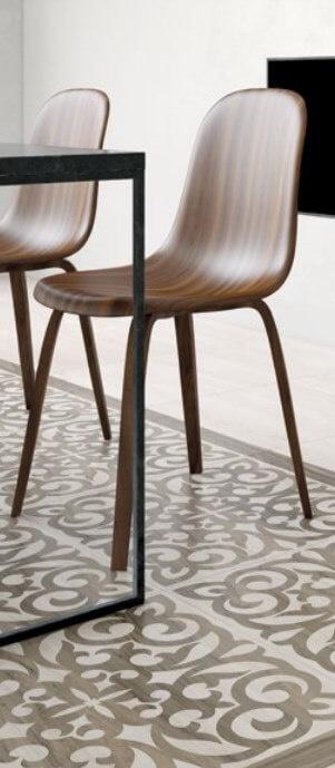 Картинка Atlas Privilege, Декор, 45x45 см