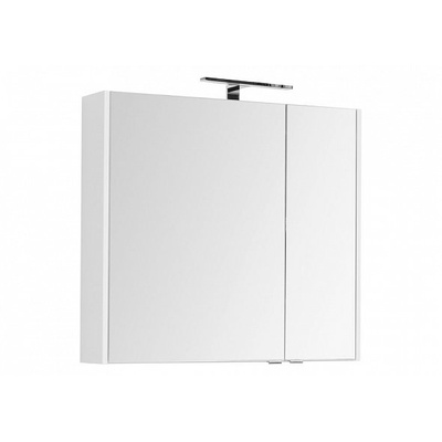 Aquanet Остин, Шкаф-зеркало, 00203924