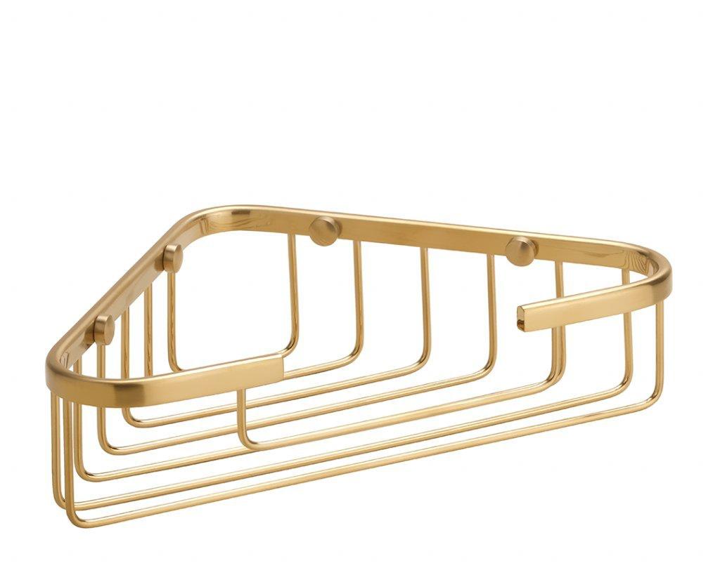 Bemeta Sablo, Полка, 160208340