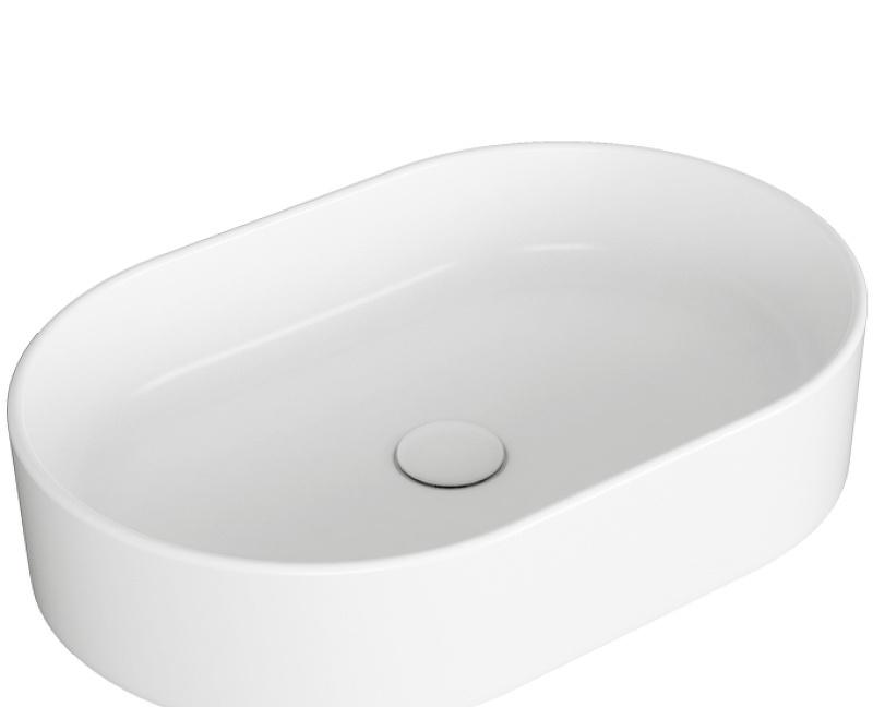 Simas Folio, Раковина, FO02bi