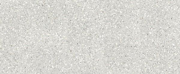 Картинка Estima Cosmos, Керамогранит, 60x120 см