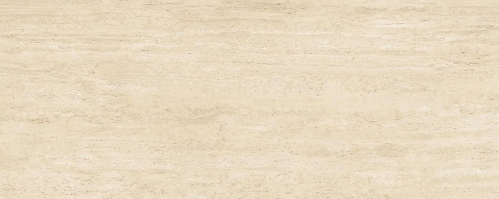 Картинка Atlas Marvel Travertine, Керамогранит, 60x120 см