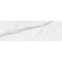 Pamesa Cr Cellini, Настенная плитка, 33.3x100 см