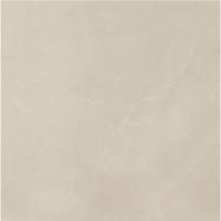 Navarti Porcelanico, Керамогранит, 60.8x60.8 см