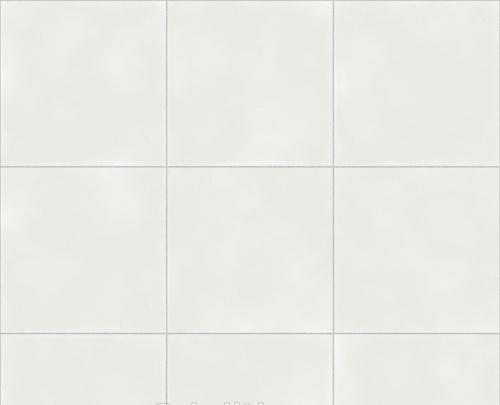 Картинка Aparici Vienna, Керамогранит, 59.2x59.2 см